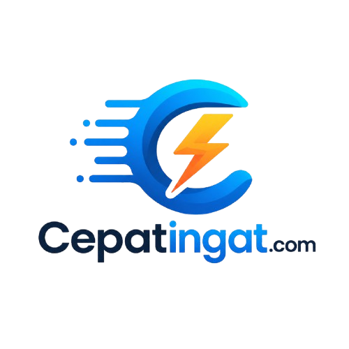 Ingat Disini